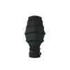 Rome Frein de bouche Victrix Crown V