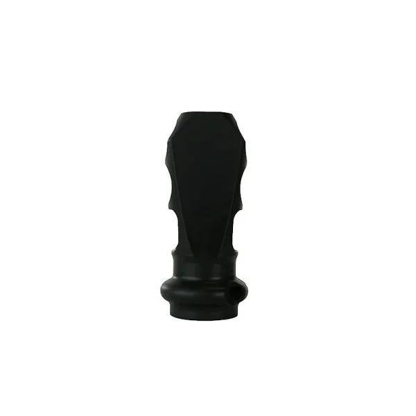 Rome Frein de bouche Victrix T series