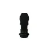 Rome Frein de bouche Victrix T series