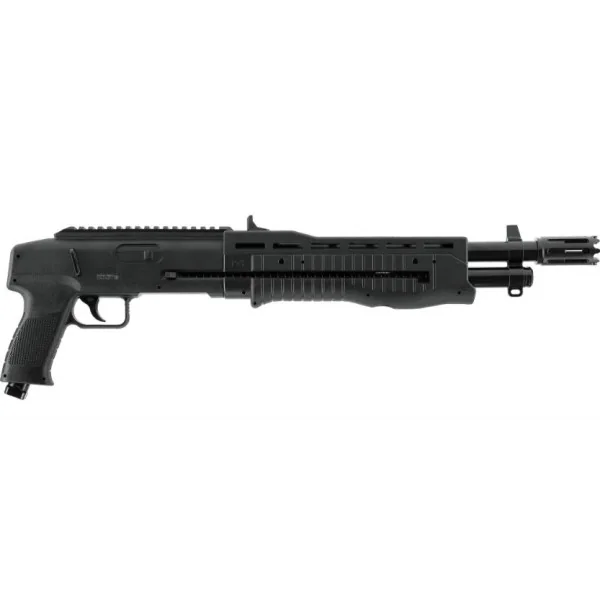 Pack T4E TB68 16J Gen2 CO2 UMAREX