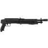 Pack T4E TB68 16J Gen2 CO2 UMAREX  Chez DEVILLE ARMORY. Votre armurerie en ligne.