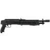 Pack T4E TB68 16J Gen2 CO2 UMAREX