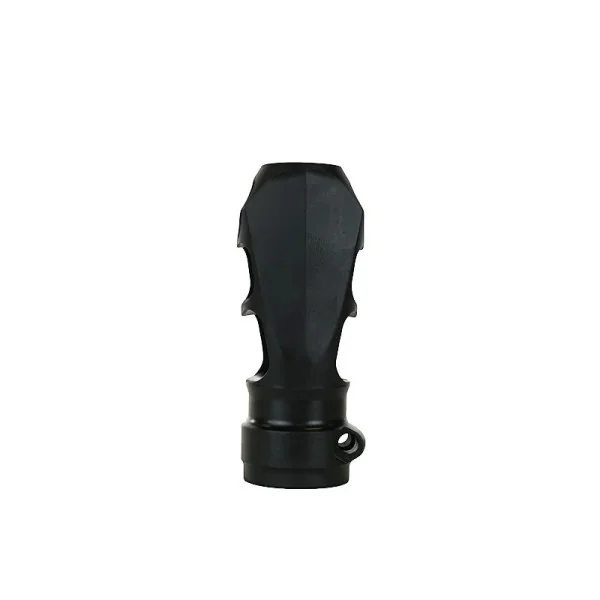 Rome Frein de bouche Victrix V series