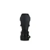 Rome Frein de bouche Victrix V series