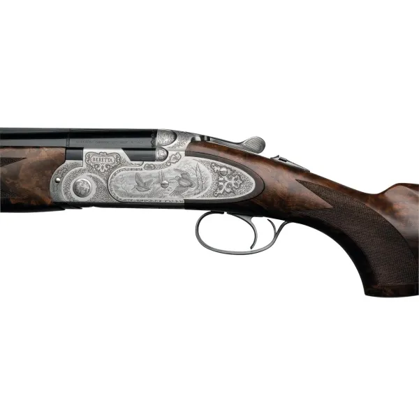 Fusil BERETTA 687EELL 12 P MD 71 MC
