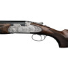 Fusil BERETTA 687EELL 20 P MC 76 Chasse  Chez DEVILLE ARMORY. Votre armurerie en ligne.