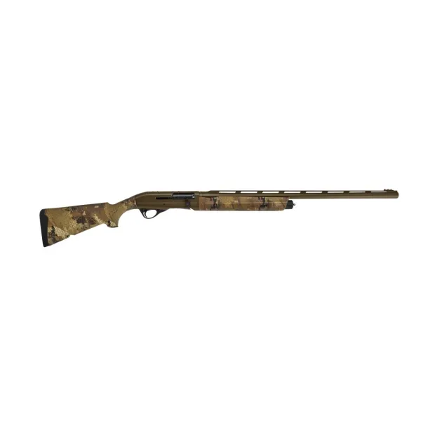 Franchi AUTO AFFINITY 3 ELITE COBALT CAMO OPTIFADE TIMBER 12 71 ICK
