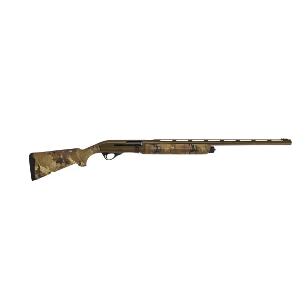 Franchi AUTO AFFINITY 3 ELITE COBALT CAMO OPTIFADE TIMBER 12 71 ICK