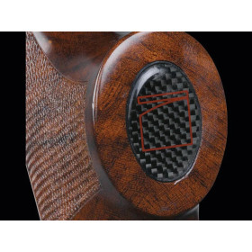 AUTO MONTEFELTRO 12 ULTRA LIGHT  61CM CHOKE INTERNE  Chez DEVILLE ARMORY. Votre armurerie en ligne.