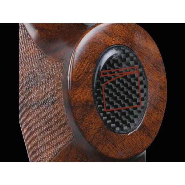 Benelli AUTO MONTEFELTRO 12 ULTRA LIGHT 61CM CHOKE INTERNE