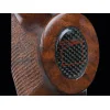 Benelli AUTO MONTEFELTRO 12 ULTRA LIGHT 61CM CHOKE INTERNE