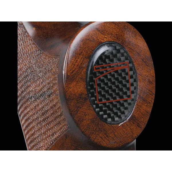 AUTO MONTEFELTRO 12 ULTRA LIGHT  66 CM CHOKE INTERNE  Chez DEVILLE ARMORY. Votre armurerie en ligne.