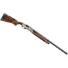 AUTO RAFFAELLO BORE BARREL12/76  CRIO 66 MC  Chez DEVILLE ARMORY. Votre armurerie en ligne.