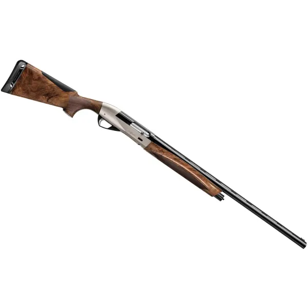 Benelli AUTO RAFFAELLO BORE BARREL12/76 CRIO 71 MC