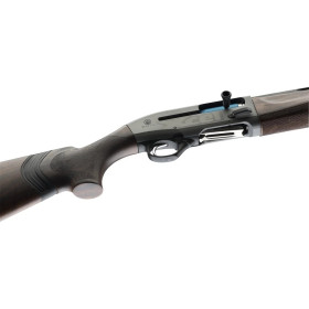 AUTO A400 XCEL NEW SPORTING 12/76 76 OCHP  Chez DEVILLE ARMORY. Votre armurerie en ligne.