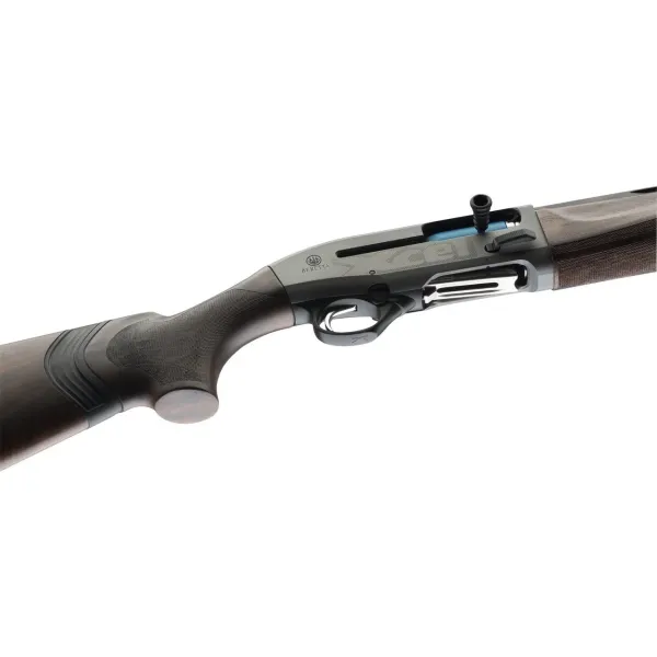 Beretta AUTO A400 XCEL NEW SPORTING KO 12/76 76 OCHP