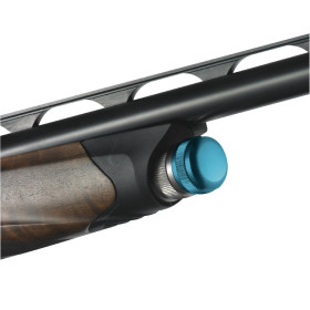 AUTO A400 XCEL SPORTING PREINSTALLE POUR GUN POD 12/76  76 OCHP+2CM  Chez DEVILLE ARMORY. Votre armurerie en ligne.