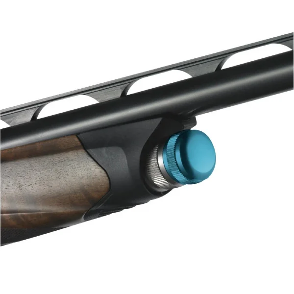Beretta AUTO A400 XCEL SPORTING PREINSTALLE POUR GUN POD 12/76 76 OCHP+2CM