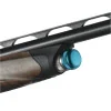Beretta AUTO A400 XCEL SPORTING PREINSTALLE POUR GUN POD 12/76 76 OCHP+2CM