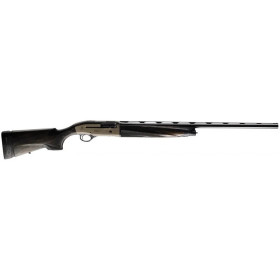 AUTO A400 XPLOR ACTION 12/76 SLUG 61 CYL  Chez DEVILLE ARMORY. Votre armurerie en ligne.