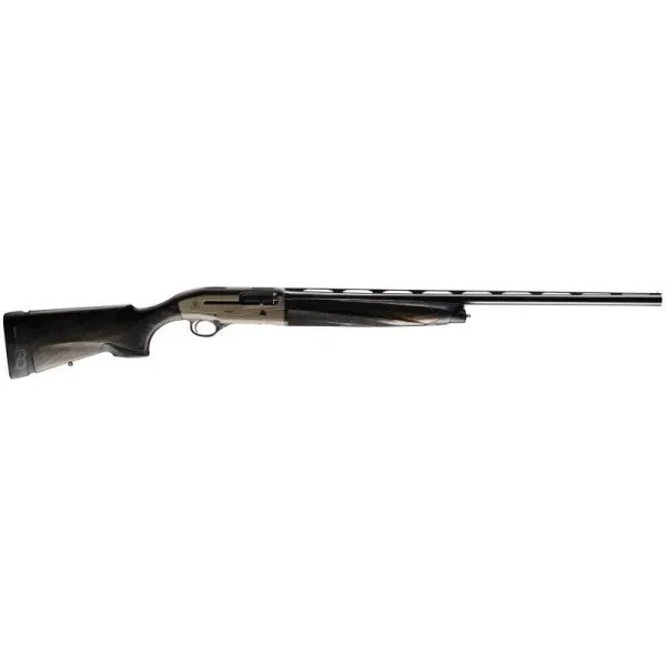 Beretta AUTO A400 XPLOR ACTION 12/76 SLUG 61 CYL