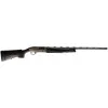 Beretta AUTO A400 XPLOR ACTION 12/76 SLUG 61 CYL