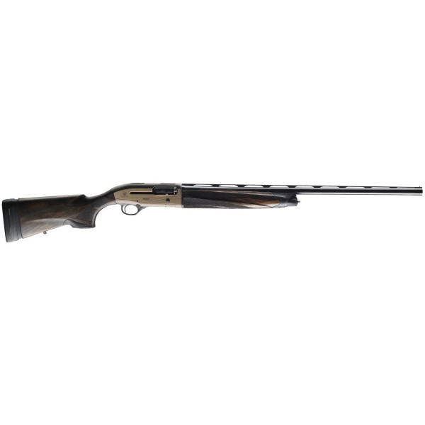 AUTO A400 XPLOR ACTION 12/76 SLUG 61 CYL  Chez DEVILLE ARMORY. Votre armurerie en ligne.