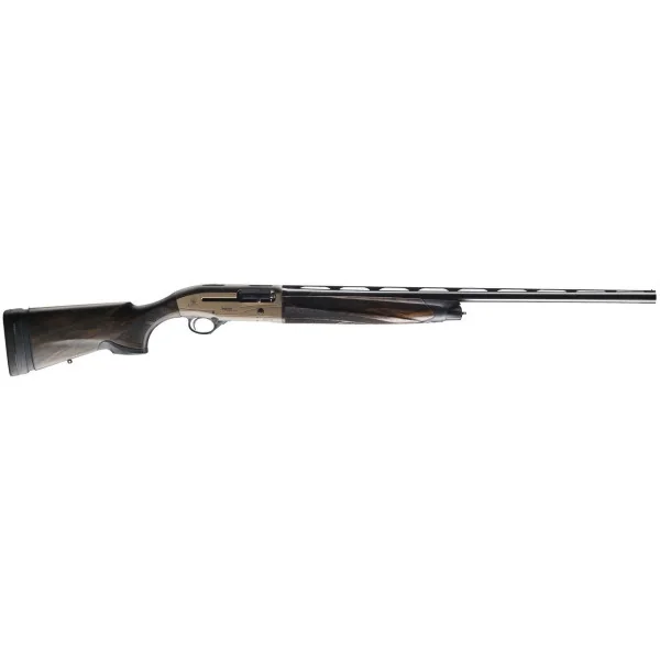 Beretta AUTO A400 XPLOR ACTION 12/76 SLUG 61 CYL
