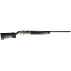 Beretta AUTO A400 XPLOR ACTION 12/76 SLUG 61 CYL