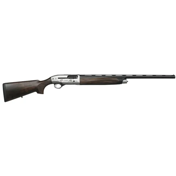 Beretta AUTO A400 UPLAND BOIS 12/76 71 OCHP STEELIUM BARREL