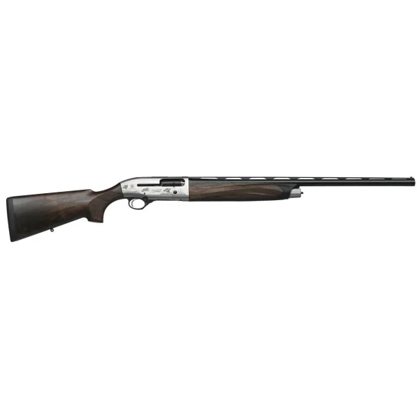 Beretta AUTO A400 UPLAND BOIS 12/76 76 OCHP STEELIUM BARREL