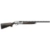 Beretta AUTO A400 UPLAND BOIS 12/76 76 OCHP STEELIUM BARREL
