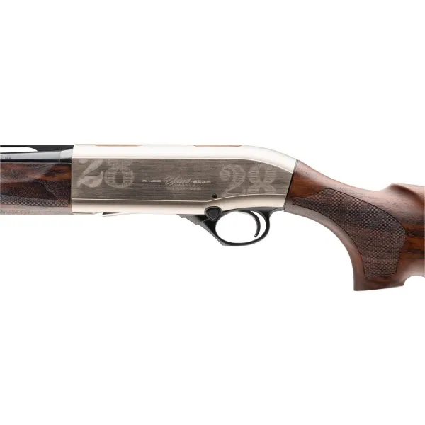 Beretta AUTO A400 UPLAND BOIS 28/76 71 OCHP STEELIUM BARREL