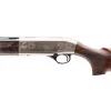 Beretta AUTO A400 UPLAND BOIS 28/76 76 OCHP STEELIUM BARREL