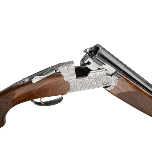 Fusil BERETTA Silver Pigeon V 12 71 OCHP