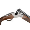 Fusil BERETTA 687 Silver Pigeon V 12/76 OCHP  Chez DEVILLE ARMORY. Votre armurerie en ligne.