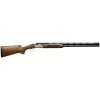 Fusil BERETTA DT11 12 76 Crosse Brute