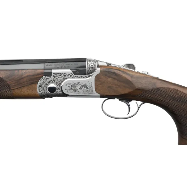 Fusil BERETTA DT11L 12 76 OCHP