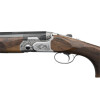 Fusil BERETTA DT11L 12 71 OCHP  Chez DEVILLE ARMORY. Votre armurerie en ligne.