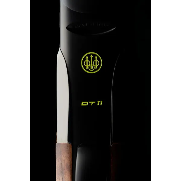 Fusil BERETTA DT11 12 Sporting 81 OCHP