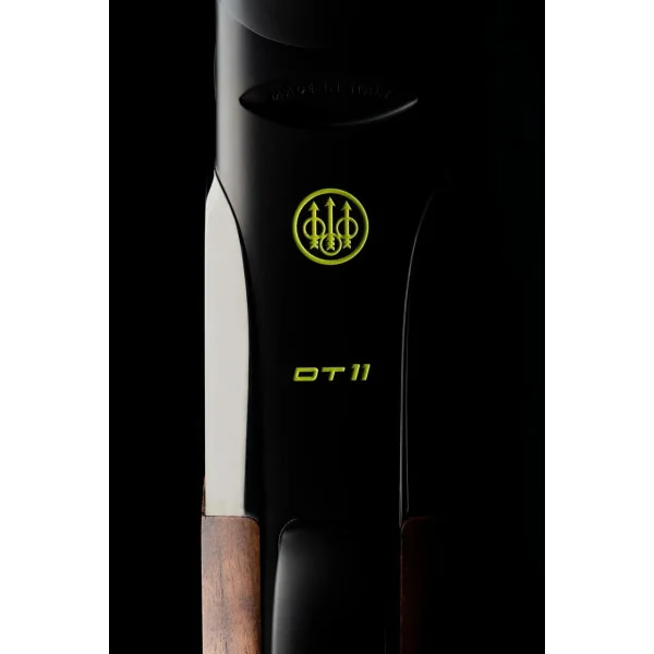 Fusil BERETTA DT11 12 Sporting 81 OCHP