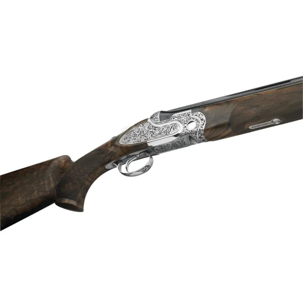 Fusil BERETTA DT11EELL Floreal Sporting 12 76 OCHP