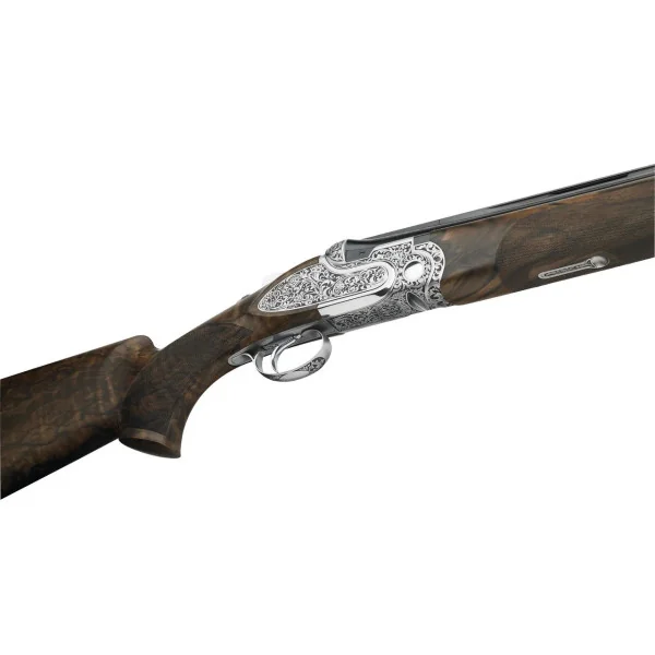 Fusil BERETTA DT11EELL Floreal Sporting 12 76 OCHP