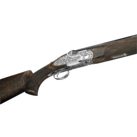 Fusil BERETTA DT11EELL Sporting 12 81 OCHP  Chez DEVILLE ARMORY. Votre armurerie en ligne.