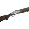Fusil BERETTA DT11EELL Sporting 12 81 OCHP