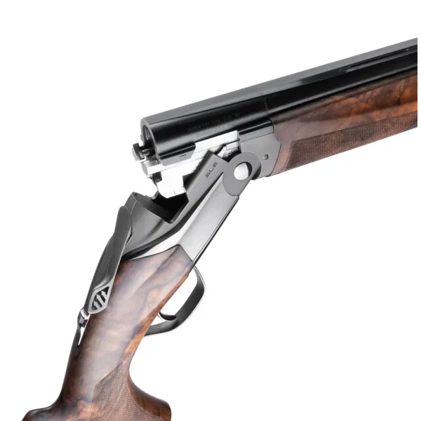Fusil BERETTA SL2 Sporting 12 76 OCXP