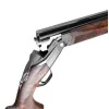 Fusil BERETTA SL2 Sporting 12 76 OCXP