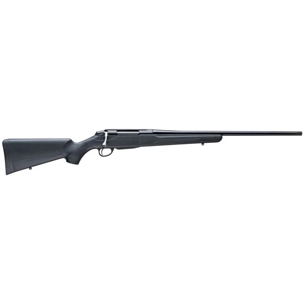 Carabine TIKKA T3X Lite 22-250 WS 57CM