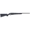 Carabine TIKKA T3X Lite 22-250 WS 57CM