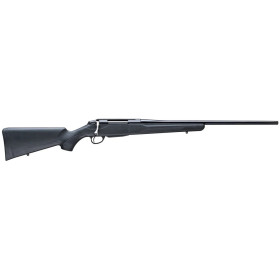 Carabine TIKKA T3X Lite 270WSM 62CM  Chez DEVILLE ARMORY. Votre armurerie en ligne.
